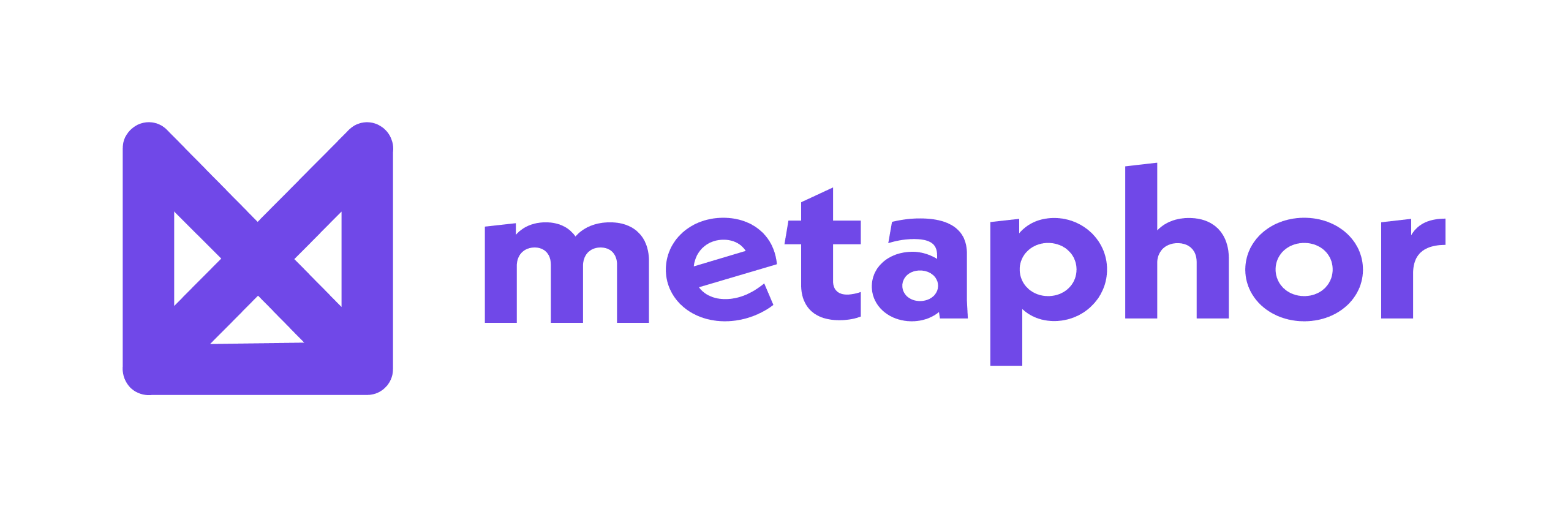 Metaphor